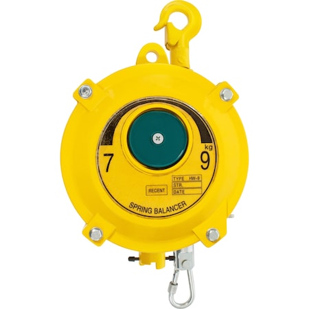 Encore Packaging Tool Balancer - 15-20 lbs, 7-9 kg EP-3000-TB-5